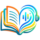 Logo KingReader