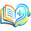 Logo KingReader