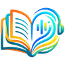 Logo KingReader